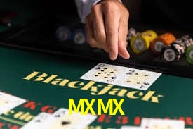 MXMX Respuesta rápida a consultas de depósito y retiro