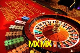 MXMX Preguntas frecuentes sobre MXMX en México