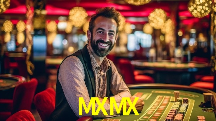 MXMX ¿Qué es lo que más te interesa saber sobre nuestro FAQ?